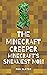 The Minecraft Creeper - Min...