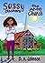 Sassy Discovers the AME Church by B.A.   Johnson