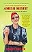 Reflections and Memories of An Amish Misfit by Mary Byler