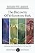 The Discovery Of Yellowston...