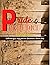Pride And Prejudice Piano Music by Mark W. McCormack