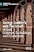 George Lindbeck and The Israel of God by Shaun C. Brown