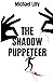 The Shadow Puppeteer