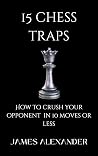 15 Chess Traps - ...