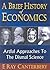 A Brief History Of Economic...