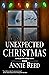 Unexpected Christmas