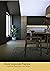 Body Corporate Practice: A guide for Committees and Owners