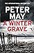 A Winter Grave