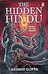 The Hidden Hindu ...