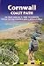 Cornwall Coast Path: Britis...