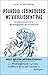 Pourquoi les méduses ne vieillissent pas... et autres secrets de longévité de la nature (French Edition)