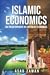 Islamic Economics by Asad  Zaman