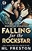 Falling for the Rockstar