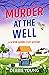 Murder at the Well (Sophie ...