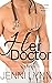 Her Doctor (James Brothers #2)