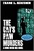 The Cat's Paw Murders