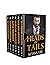 Heads or Tails
