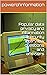 Popular data privacy and information security interview questions and answers