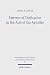 Patterns of Deification in ...