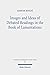 Images and Ideas of Debated Readings in the Book of Lamentations (Orientalische Religionen in der Antike)