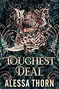 Toughest Deal