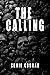 The Calling