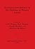 Enclosures and Defences in the Neolithic of Western Europe, P... by Colin B. Burgess