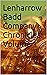 Lenharrow Badd Company Chronicles by Christopher Hildt