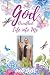 How God Breathed Life Into Me by Leah Beth