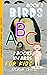 Birds ABC For Kids: Book 2....