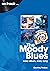 The Moody Blues: Every albu...