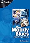 The Moody Blues: ...