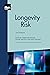 Longevity Risk (2nd edition)