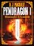 Pendragon 1 by D.J. MacHale