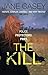 The Kill (Maeve Kerrigan, #5)