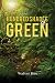 Hundred Shades of Green