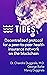 TIDES.Network: Decentralize...