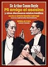 Mi amigo el asesi...