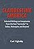 Clandestine America: Select...