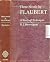 Three novels by Flaubert: A...