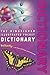 Pocket Dictionary by Angela Crawley