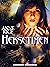 Heksetimen (Danish Edition)