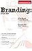 Branding Magazine by Dr Jonathan A.J. Wilson