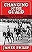 Changing of the Guard (Time...