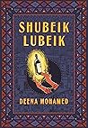 Shubeik Lubeik