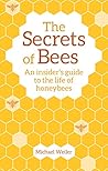 The Secrets of Be...
