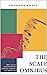The Scale Omnibus: 400 scal...