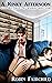 A Kinky Afternoon by Robin Fairchild