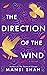 The Direction of the Wind