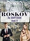 Roskov, Book 17